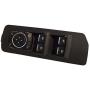 SWITCHDOCTOR Window Switch for 2015-2020 Ford F-150 with Extending Tow Mirrors OEM