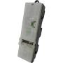 SWITCHDOCTOR Window Master Switch for 2005-2008 Nissan Pathfinder