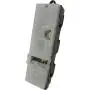 SWITCHDOCTOR Window Master Switch for 2005-2008 Nissan Pathfinder