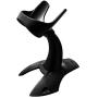 TASKTIGER – Barcode Scanner – QR Scanner 2D Handheld – QR Code Scanner for Wired and Wireless Use – Barcode Reader Bluetooth – Code Scanners Compatible with Apple and Android for Stores and Warehouses