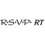 Pentel R.S.V.P. RT Retractable Ballpoint Pen, 1.0mm Tip, Blue Ink, Box of 12 (BK93-C)