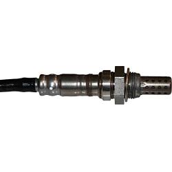 Walker Products 350-34633 Oxygen Sensor 4-W Direct Fit
