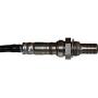 Walker Products 350-34633 Oxygen Sensor 4-W Direct Fit