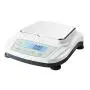 RESHY High Precision Lab Scale 2000g x 0.01g Digital Analytical Electronic Balance Laboratory Lab Precision Scale Jewelry Scale Scientific Scale 0.01g Accuracy