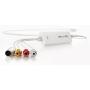 Elgato Video Capture - Digitize Video for Mac, PC or iPad (USB 2.0)