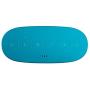 Bose SoundLink Color II: Portable Bluetooth, Wireless Speaker with Microphone- Aqua Blue