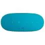 Bose SoundLink Color II: Portable Bluetooth, Wireless Speaker with Microphone- Aqua Blue