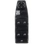 A-Premium Power Master Window Switch Replacement for BMW F15 F25 F30 F31 320i 328i 335i 340i M3 X3 X5 Front Left Driver Side