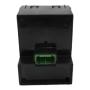 New Headlight and Dome Light Dimmer Switch for Chevy GMC Cadillac Hummer Repl.OE# D1595G HLS1048