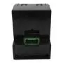 New Headlight and Dome Light Dimmer Switch for Chevy GMC Cadillac Hummer Repl.OE# D1595G HLS1048