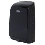 Kimberly Clark Professional MOD Electronic Touchless Cassette Skin Care Dispenser (32504), 1.2 Liter, Smoke (Black), 1 / Case