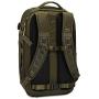 TIMBUK2 Parker Commuter Laptop Backpack