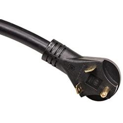 Hughes Autoformer BX4370 Power Watch Dog 30 AMP Surge Protector (PWD30)