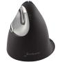 Evoluent VerticalMouse 4 VM4RW Right Wireless