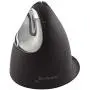 Evoluent VerticalMouse 4 VM4RW Right Wireless