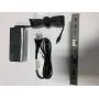 USB-C Mini Dock USA with 65w AC Adapter 40AU0065US