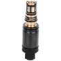 ROADFAR AC Electronic Control Compressor Solenoid Valve Compatible for 2011-2013 Toyota Corolla FB.XG.030