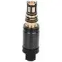 ROADFAR AC Electronic Control Compressor Solenoid Valve Compatible for 2011-2013 Toyota Corolla FB.XG.030