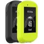 YIN SONG Compatible with Garmin Edge 830 Silicone Case