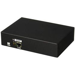 Minuteman RPM1521E Computer Surge Protector