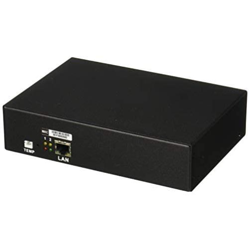 Minuteman RPM1521E Computer Surge Protector