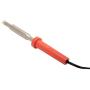 Weller SP175 175 Soldering Iron