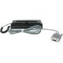 Topaz Signature Lite 1x5 T-S460-B-R - with Serial/RS232 connection cable