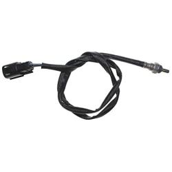 Walker Products 932-14063 Othermotive Oxygen Sensor, 1 Pack