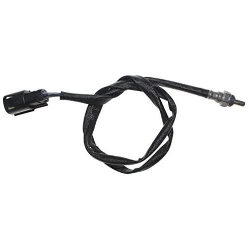 Walker Products 932-14063 Othermotive Oxygen Sensor, 1 Pack