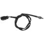 Walker Products 932-14063 Othermotive Oxygen Sensor, 1 Pack