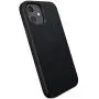 Speck Products CandyShell Pro iPhone 12, iPhone 12 Pro Case Black/Black (137600-1050)