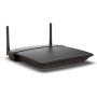 Linksys EA5800 AC1000 Dual-Band Smart Wi-Fi Router with Fast Ethernet Ports & USB 2.0 Port, Smart Wi-Fi App Enabled to Control Your Network from Anywhere (renewed)