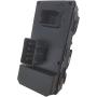 SWITCHDOCTOR Window Master Switch for 2009-2016 Chevrolet Traverse