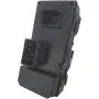 SWITCHDOCTOR Window Master Switch for 2009-2016 Chevrolet Traverse