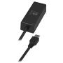 Nintendo Switch Wired Internet LAN Adapter by HORI Officially Licensed by Nintendo