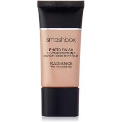 Smashbox Photo Finish Radiance Primer, 1 Fluid Ounce