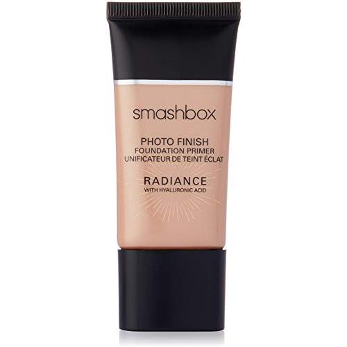 Smashbox Photo Finish Radiance Primer, 1 Fluid Ounce