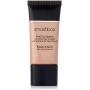 Smashbox Photo Finish Radiance Primer, 1 Fluid Ounce