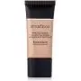 Smashbox Photo Finish Radiance Primer, 1 Fluid Ounce