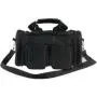 Bulldog Economy black range bag w strap