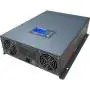 Xantrex 817-3000 Inverter, Freedom X, 3000W 12V True-Sine