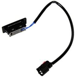 ACDelco 22869802 GM Original Equipment Liftgate Release Switch