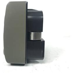 Standard Motor Products HLS1050 Headlight Switch
