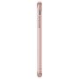 Spigen Ultra Hybrid Designed for iPhone Xs MAX Case (2018) - Rose Crystal