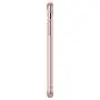 Spigen Ultra Hybrid Designed for iPhone Xs MAX Case (2018) - Rose Crystal