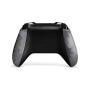 Xbox Wireless Controller – Night Ops Camo Special Edition