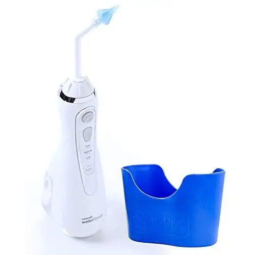 Bionix OtoClear WaterPik Kit