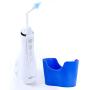 Bionix OtoClear WaterPik Kit