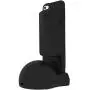 DuraSled DS800 Linear Barcode Scanning Sled for iPod & Charging Dock