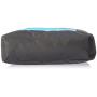 Prime Products 140155 E-Z Stor Storage Bag